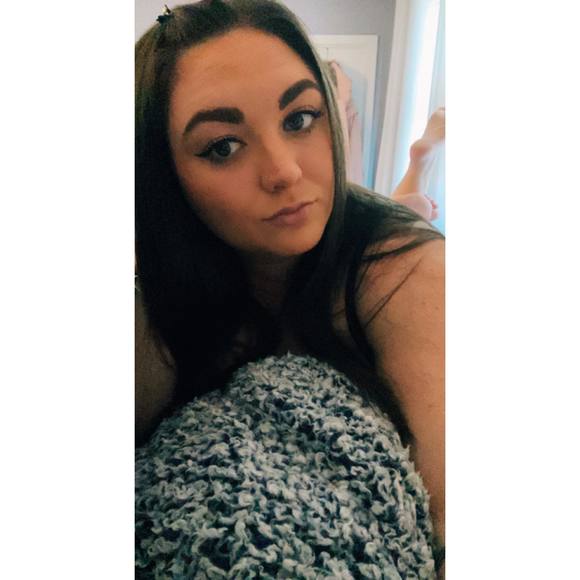 shannonhsiegel